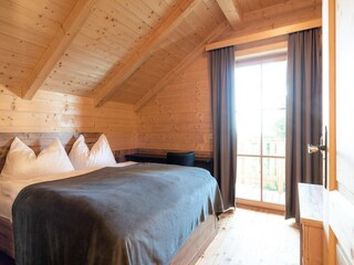 Holiday park St. Stefan im Lavanttal Features 4