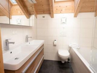 Holiday park St. Stefan im Lavanttal Features 5