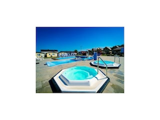 Holiday house Ustronie Morskie Outdoor Recording 6