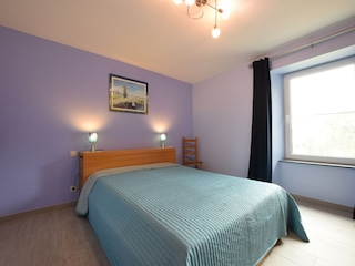 Vakantiehuis Neufchâteau Kenmerken 9