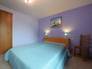 Casa de vacaciones Neufchâteau Características 20