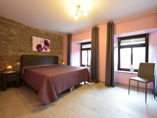 Casa per le vacanze Neufchâteau Caratteristiche 26