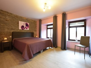 Maison de vacances Neufchâteau Équipement 22