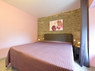 Holiday house Neufchâteau Features 23