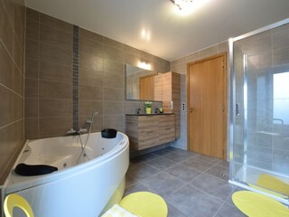 Casa per le vacanze Neufchâteau Caratteristiche 29