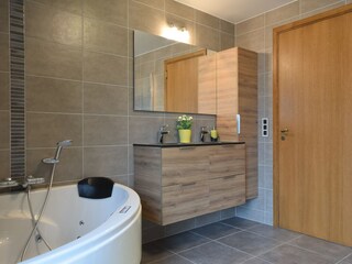 Maison de vacances Neufchâteau Équipement 21