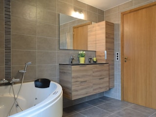 Vakantiehuis Neufchâteau Kenmerken 28