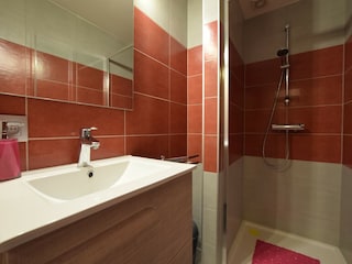 Holiday house Neufchâteau Features 32