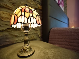 Ferienhaus Neufchâteau  36