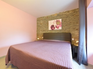 Holiday house Neufchâteau Features 27