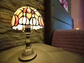 Ferienhaus Neufchâteau  33