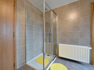 Vakantiehuis Neufchâteau Kenmerken 32