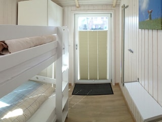 Schlafzimmer 3