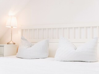 Vakantieappartement Born an der Darß Kenmerken 10