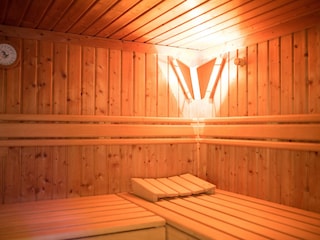 Appartement de vacances Born an der Darß Équipement 15