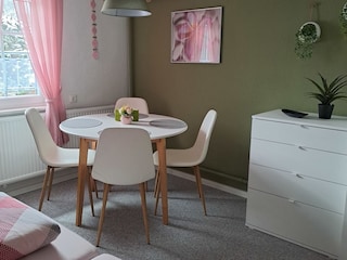 Ferienwohnung 2