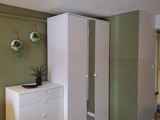 Ferienwohnung 2