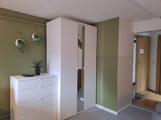 Ferienwohnung 2