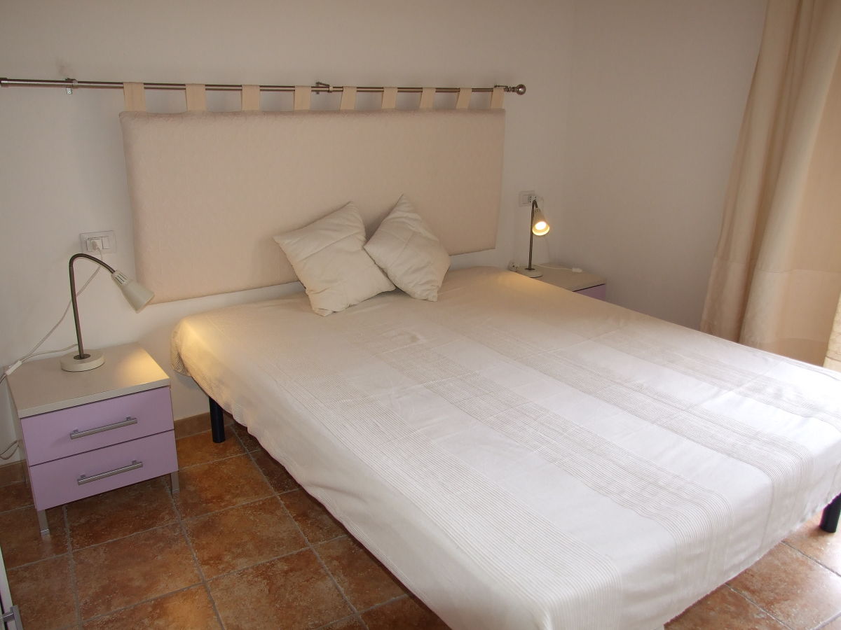 Traum Schlafzimmer Mit Pool sdatec.com