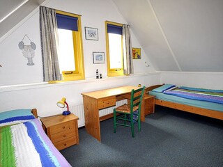 Kinderzimmer 1