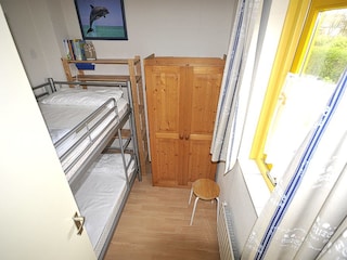 Kinderzimmer 2