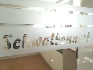 Apartamento de vacaciones Greetsiel Documento 29