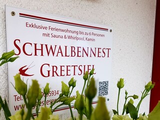 Appartement de vacances Greetsiel Document 28