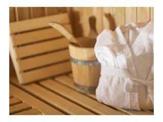 Appartamento per vacanze Greetsiel Caratteristiche 18