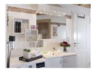 Appartamento per vacanze Greetsiel Caratteristiche 19