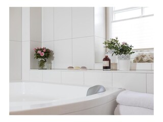 Appartement de vacances Greetsiel Équipement 20