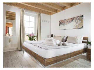 Appartamento per vacanze Greetsiel Caratteristiche 16