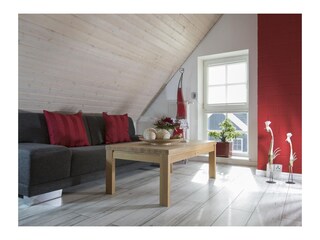 Appartamento per vacanze Greetsiel Caratteristiche 12