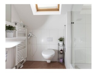 Appartamento per vacanze Greetsiel Caratteristiche 21