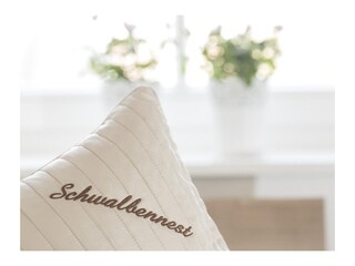 Appartement de vacances Greetsiel Équipement 15