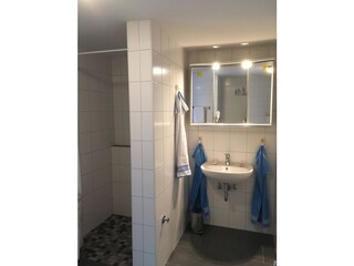 Badezimmer 1