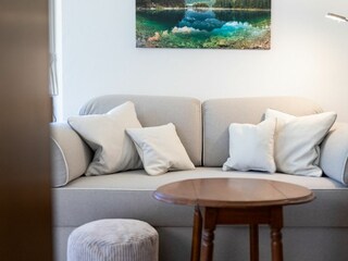 Ferienwohnung Garmisch-Partenkirchen Außenaufnahme 3
