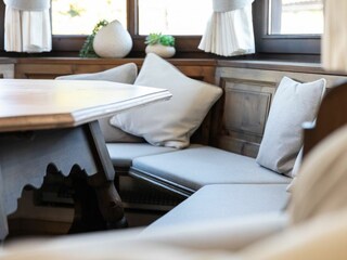 Ferienwohnung Garmisch-Partenkirchen Außenaufnahme 8