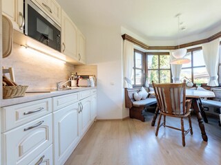 Ferienwohnung Garmisch-Partenkirchen Außenaufnahme 9