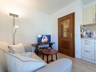 Ferienwohnung Garmisch-Partenkirchen Außenaufnahme 12