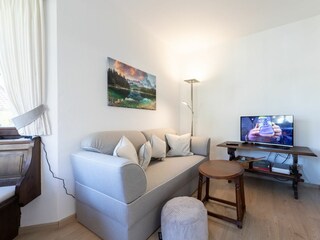 Ferienwohnung Garmisch-Partenkirchen Außenaufnahme 13