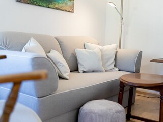 Ferienwohnung Garmisch-Partenkirchen Außenaufnahme 14