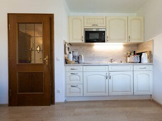 Ferienwohnung Garmisch-Partenkirchen Außenaufnahme 22
