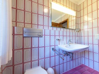Ferienwohnung Garmisch-Partenkirchen Außenaufnahme 28
