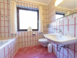 Ferienwohnung Garmisch-Partenkirchen Außenaufnahme 29