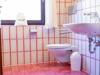 Ferienwohnung Garmisch-Partenkirchen Außenaufnahme 33