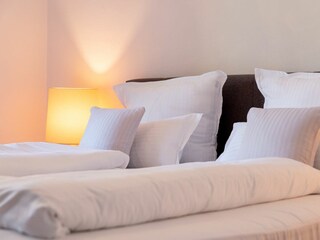 Ferienwohnung Garmisch-Partenkirchen Außenaufnahme 35