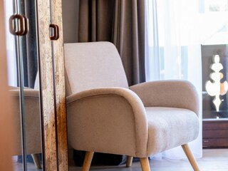 Ferienwohnung Garmisch-Partenkirchen Außenaufnahme 37