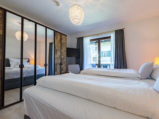Ferienwohnung Garmisch-Partenkirchen Außenaufnahme 38