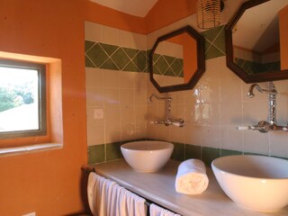 Maison de vacances Bagnols-sur-Cèze Équipement 19