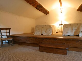 Casa per le vacanze Bagnols-sur-Cèze Caratteristiche 17